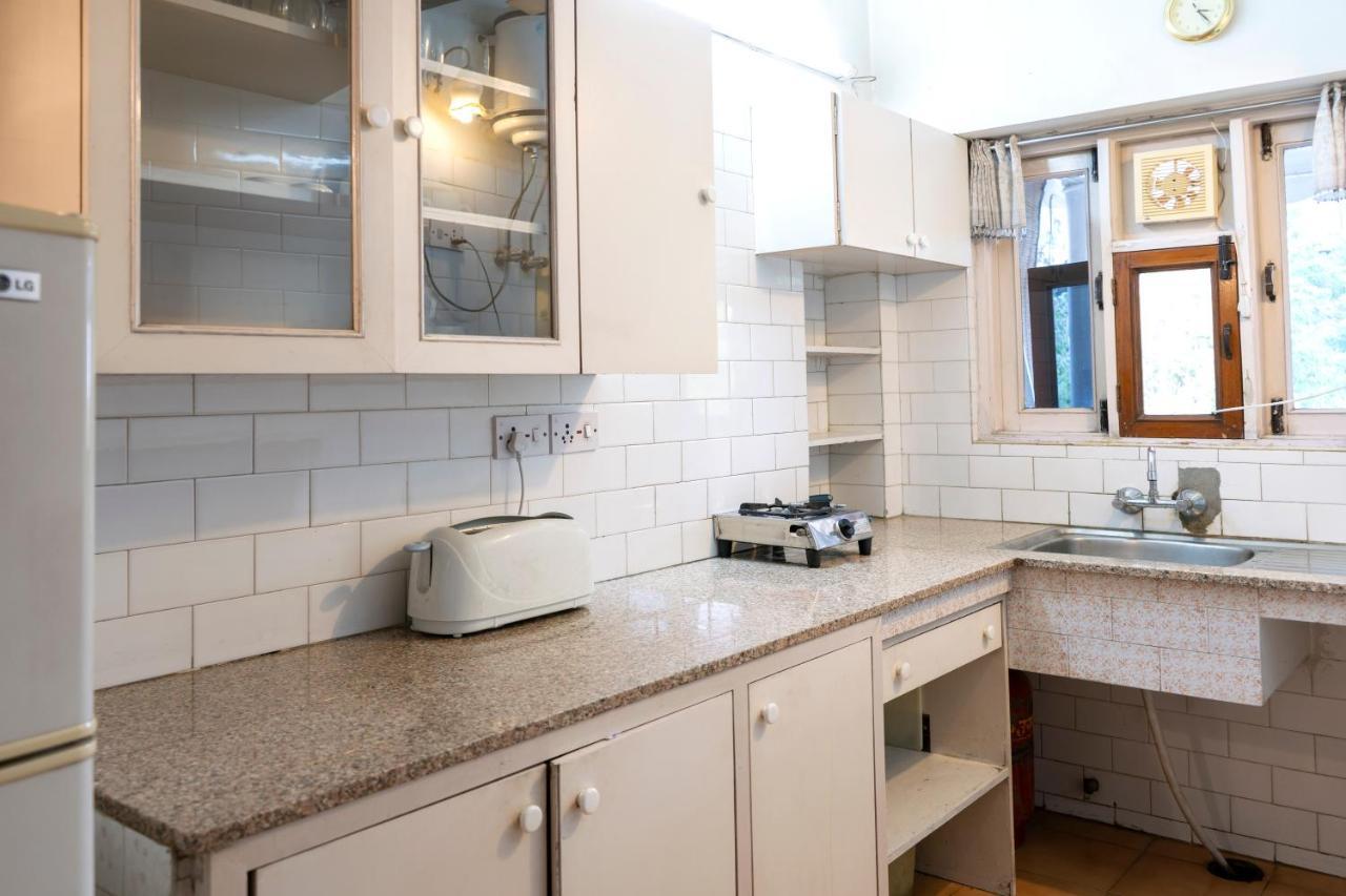 Giri Homestay By Vista Rooms Dźajpur Zewnętrze zdjęcie